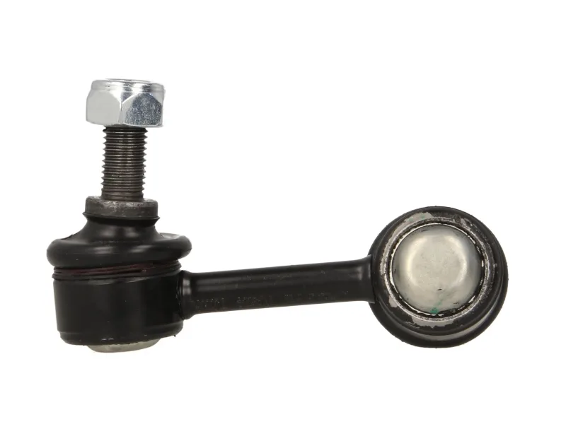 Стойка Raiso RL488012T