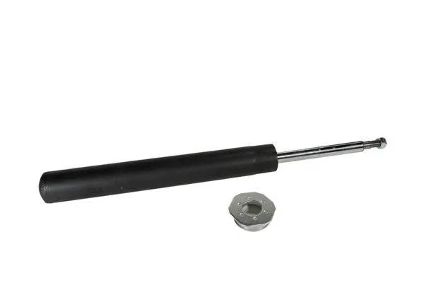 Амортизатор передній Raiso — Opel Kadett, ЗАЗ Sens, Daewoo Lanos та ін. RS100678