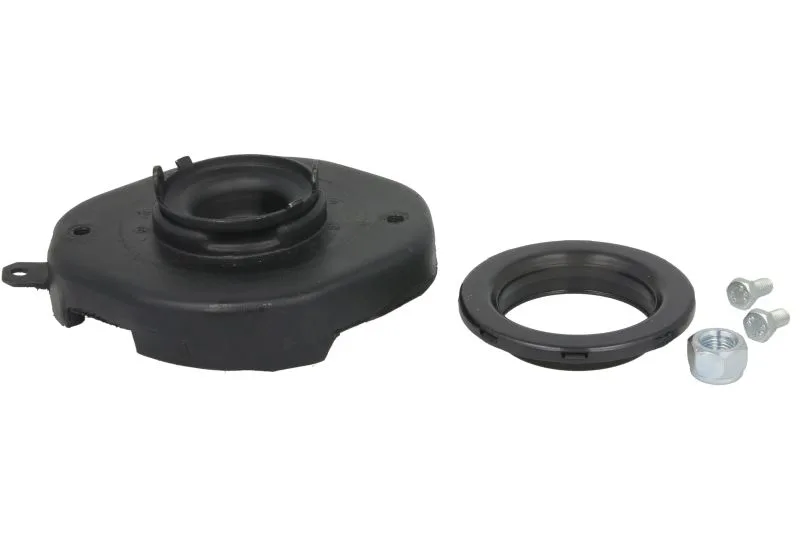 Опора переднього амортизатора Raiso — Renault 19, Renault Megane, Renault Scenic RC01515
