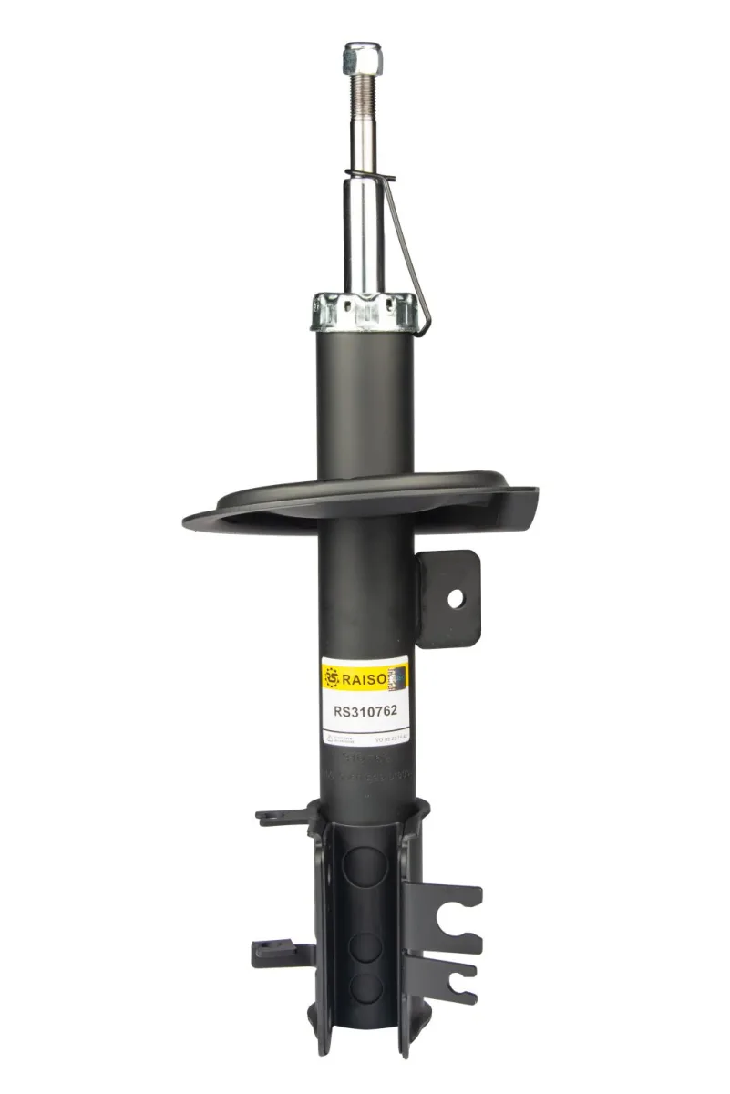 Амортизатор BILSTEIN - B4 Serienersatz Raiso RS310762 — фото 4