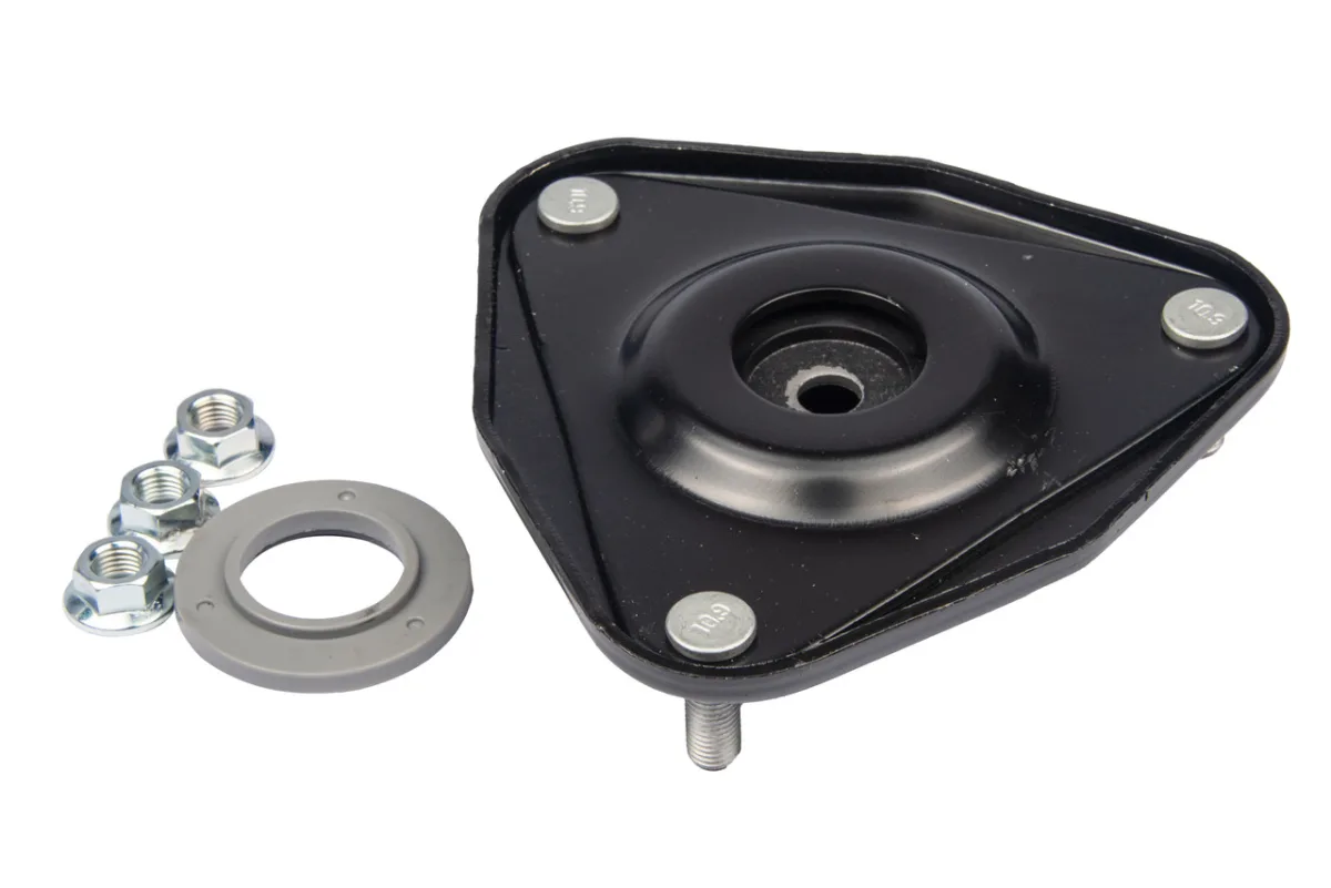 Опора переднього амортизатора (з підш.) Raiso — Mitsubishi Colt RC05152