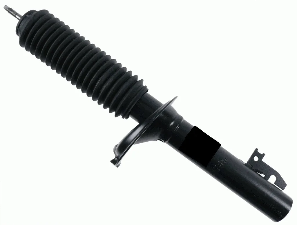 Амортизатор передній STATIC — Ford Transit 880230