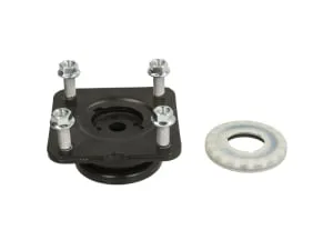 Опора перед. аморт. (з підш.) Raiso — Mazda CX-7, Mazda CX-9 RC05692