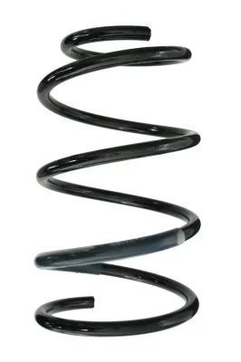 Пружина K-Flex Raiso SF335TP