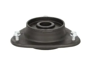 Опора переднього аморт Raiso — Subaru Forester, Subaru Impreza, Subaru Legacy та ін. RC05664
