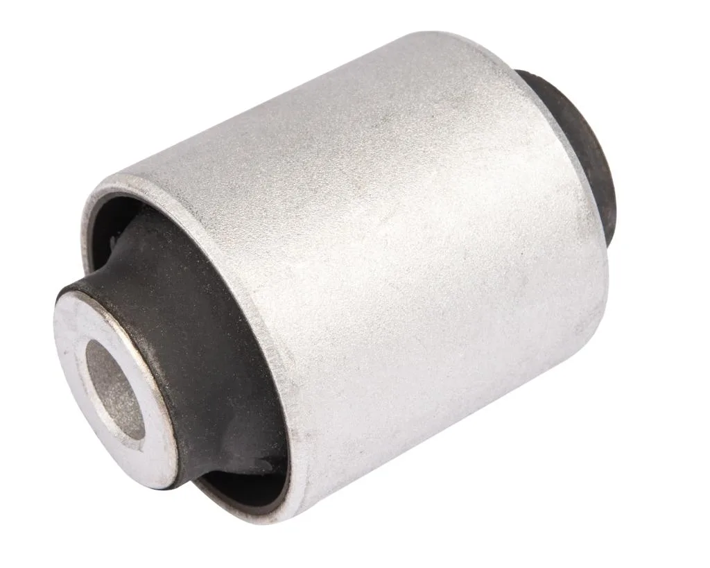 Сайлентблок переднього важеля ниж Raiso — Mercedes-Benz C-Class, Mercedes-Benz E-Class, Mercedes-Benz SLC та ін. RL204414M