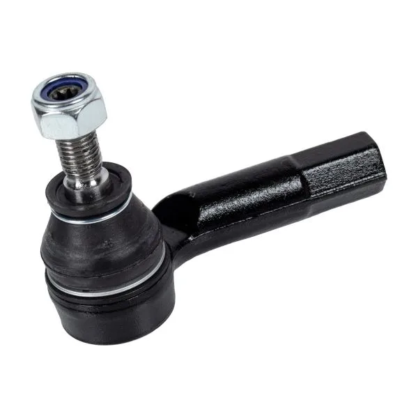 Шарнир Raiso RL423811A