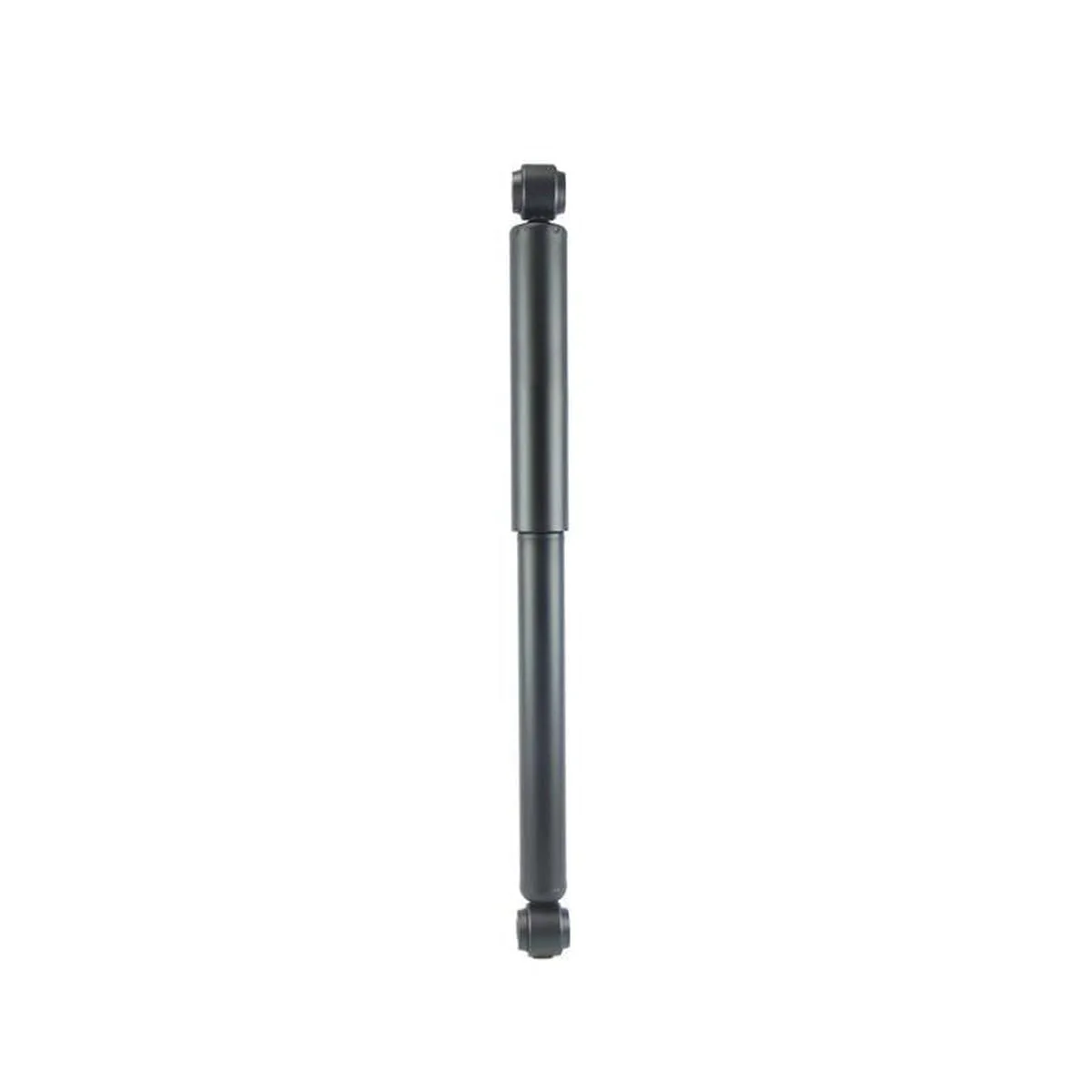 Амортизатор Excel-G Raiso ST299343