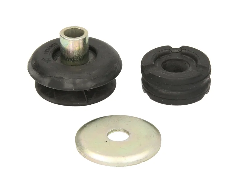 Опора заднього амортизатора Raiso — Toyota Celica, Toyota Corolla, Toyota Prius RC05382