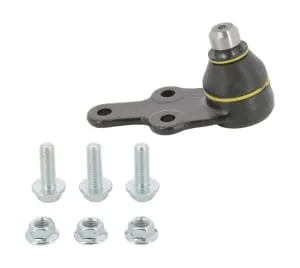 Кульова опора передня Raiso — Ford Mondeo, Jaguar X-Type RL111578F