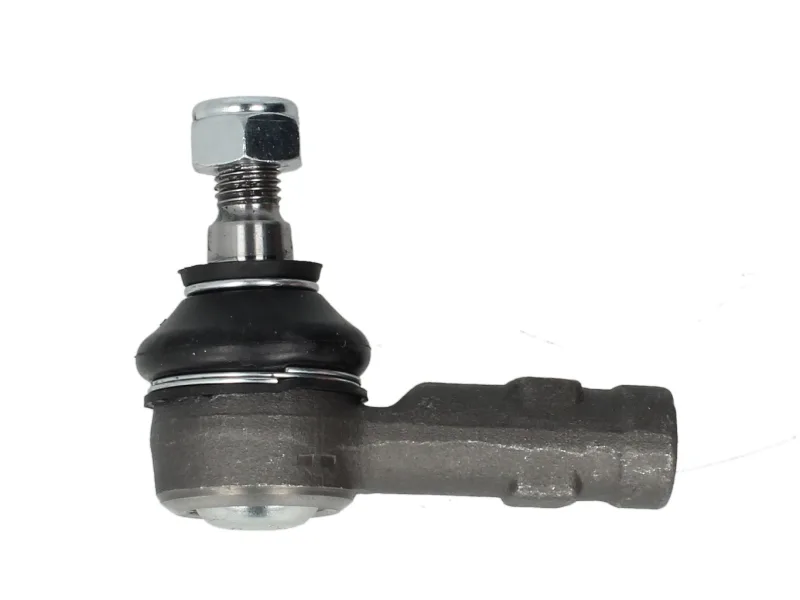 Наконечник рульової тяги Raiso — Mercedes-Benz C-Class, Mercedes-Benz CLK, Mercedes-Benz SLK RL001735M