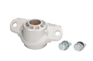 Опора заднього амортизатора Raiso — Audi A1, Audi A3, Seat Arona та ін. RC09924