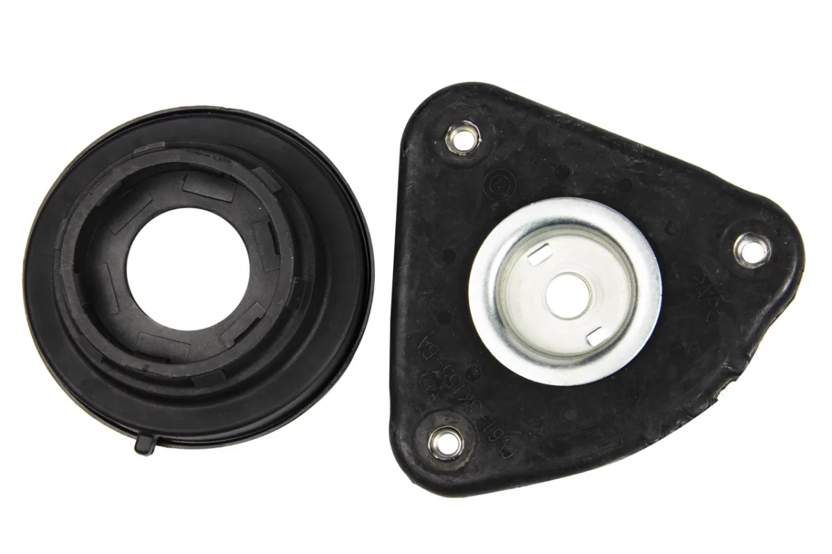 Опора переднього амортизатора(з підшипником) Raiso — Ford Focus, Volvo S40 RC02460
