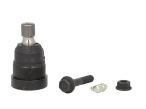 Кульова опора передняя Raiso — Ford Escape, Mazda 3, Mazda 5 та ін. RL283078F
