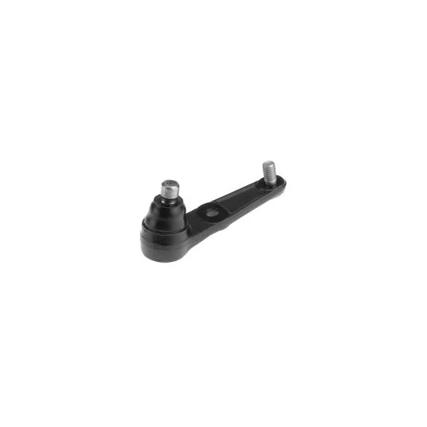 Кульова опора передня Raiso — Mazda 323 RL455550N