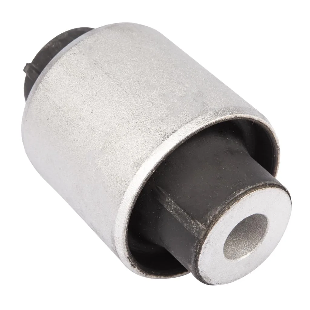 Подвеска Raiso RL311455B