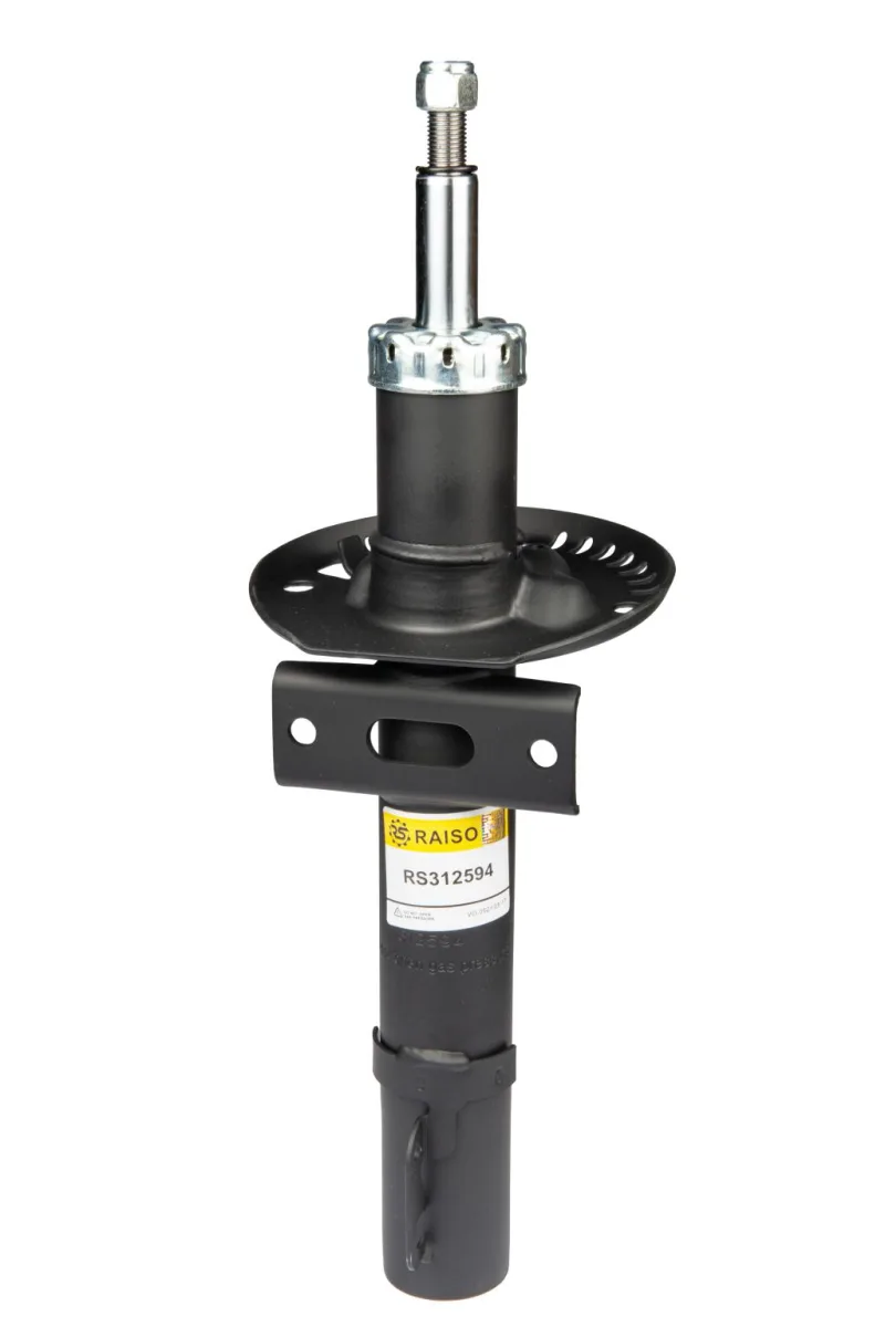 Амортизатор BILSTEIN - B4 Serienersatz Raiso RS312594 — фото 4