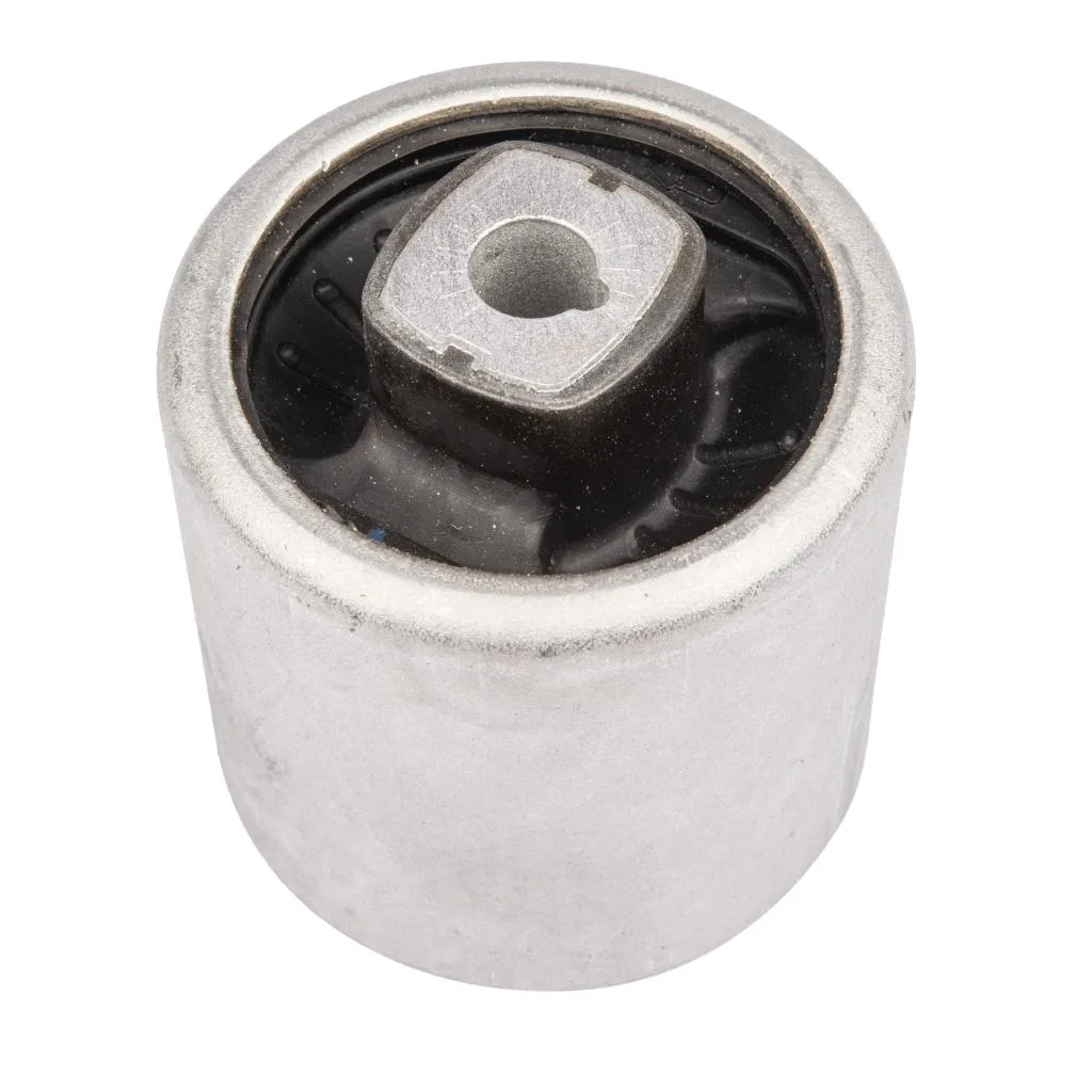 Подвеска Raiso RL80A183A