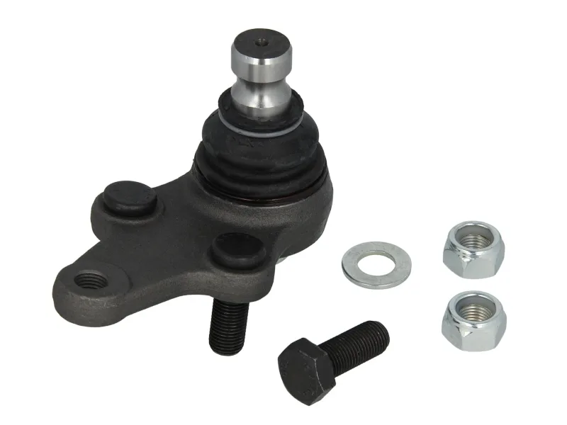 Кульова опора передня Raiso — Hyundai Santa Fe, Hyundai Trajet RL545303H