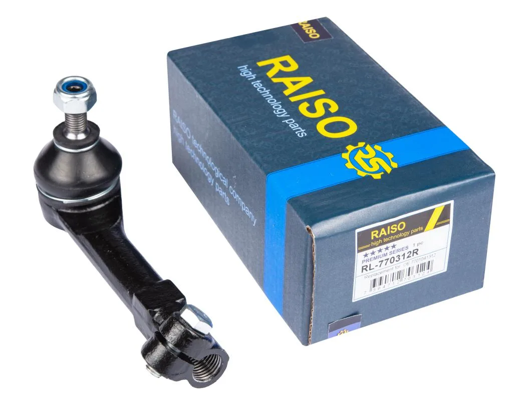 Шарнир Raiso RL770312R