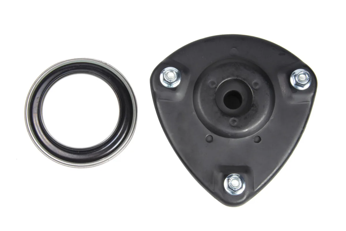 Опора переднього амортизатора(з підшипником) Raiso — Hyundai Accent RC05670