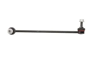 Стійка стаб. передня Raiso — Audi A3, Audi A4, Audi TT та ін. RL841315A