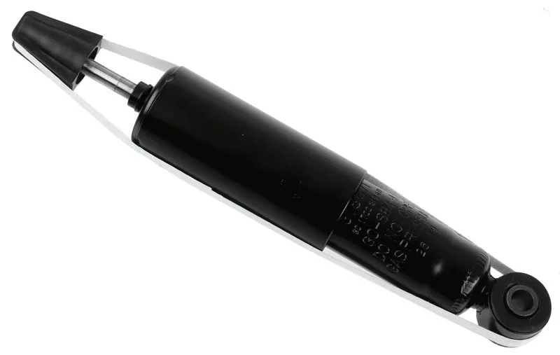 Амортизатор Premium Raiso RS318671