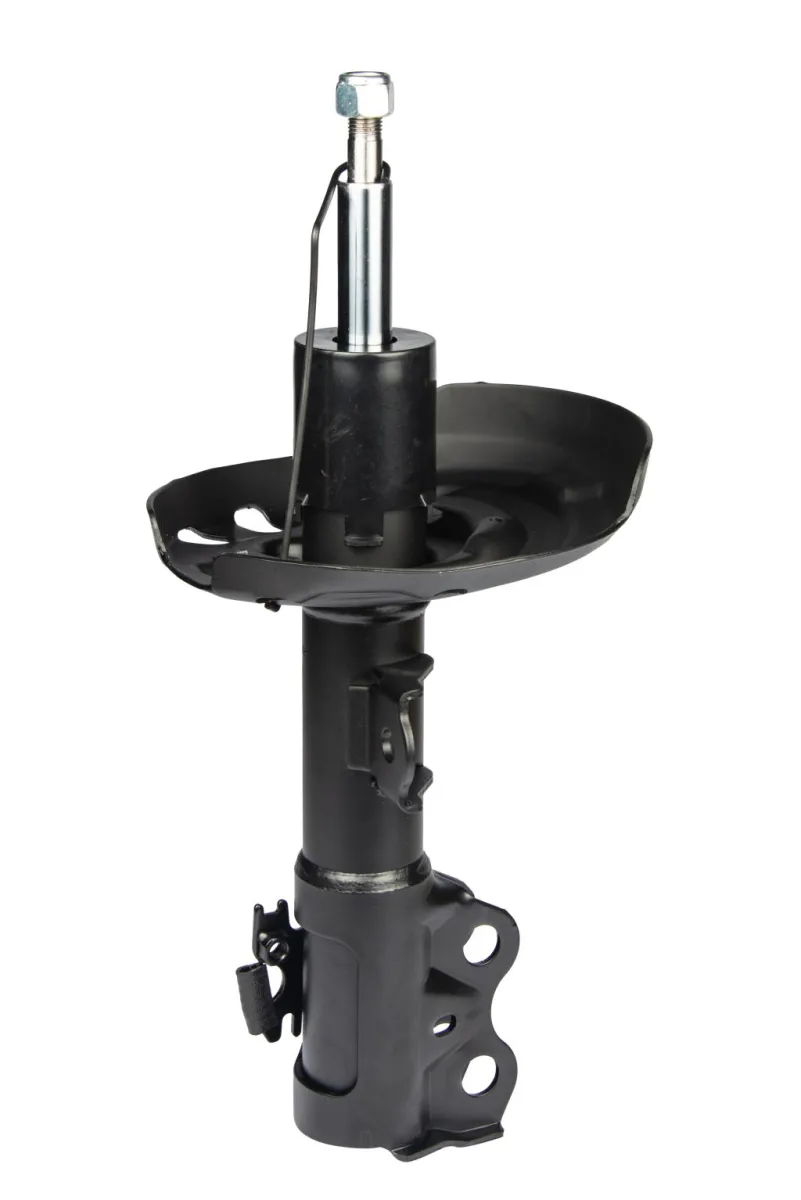Амортизатор TOP ROAD GAS Raiso RS3350027 — фото 4