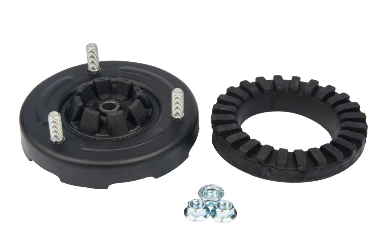 Опора переднього амортизатора (з підш) Raiso — Hyundai Sonata RC05618