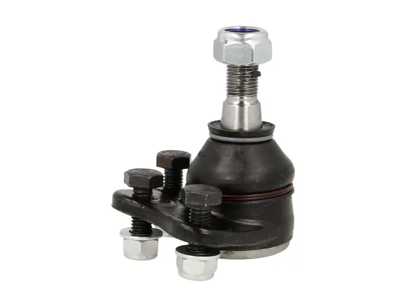 Кульова опора передня Raiso — Fiat Doblo, Fiat Palio, Fiat Albea та ін. RL465045F