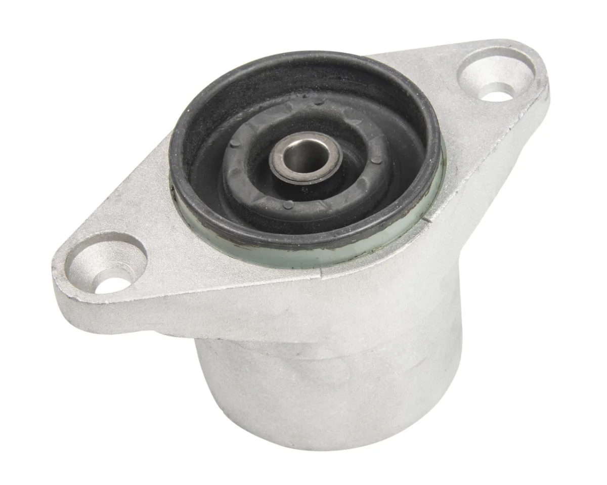 Опора заднього амортизатора Raiso — Volkswagen Passat RC02196