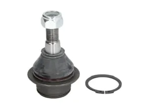 Кульова опора передня Raiso — Ford Tourneo, Ford Transit RL412734F