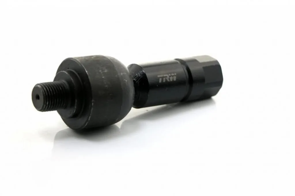 Рульова тяга Citroen C5, C6, 407, 04 SHAFER SM6890