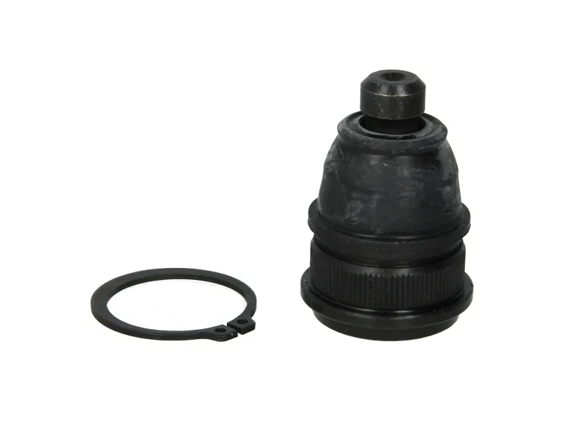 Кульова опора передня Raiso — Nissan Micra, Nissan Note RL401800N