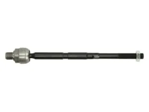 Шарнир Raiso RL160213O