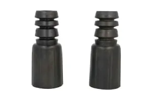 Пильовики переднього аморт Raiso — Volkswagen Amarok RK00312