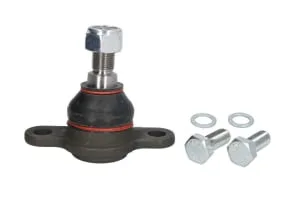 Кульова опора передня Raiso — Volkswagen California, Volkswagen Transporter RL407361W