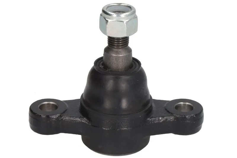 Кульова опора передня Raiso — Hyundai Sonata, Hyundai XG, Kia Magentis та ін. RL517380H