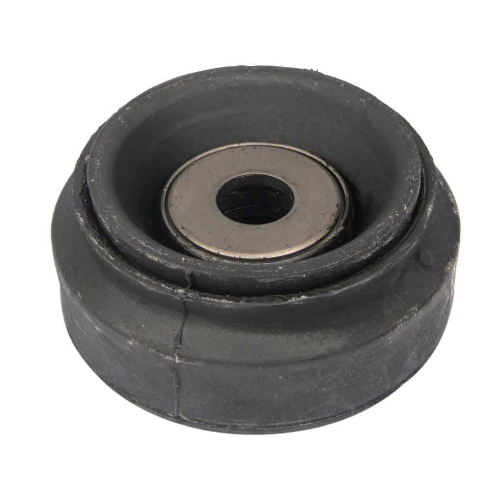 Опора переднього амортизатора (з підш.) Raiso — Audi 80 RC02453
