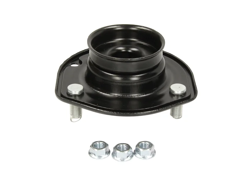 Опора переднього амортизатора Raiso — Mazda 6 RC67008