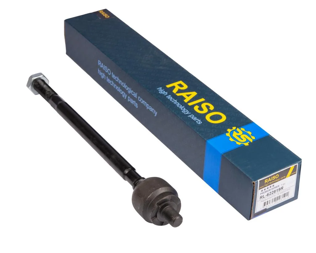 Шарнир Raiso RL622819R