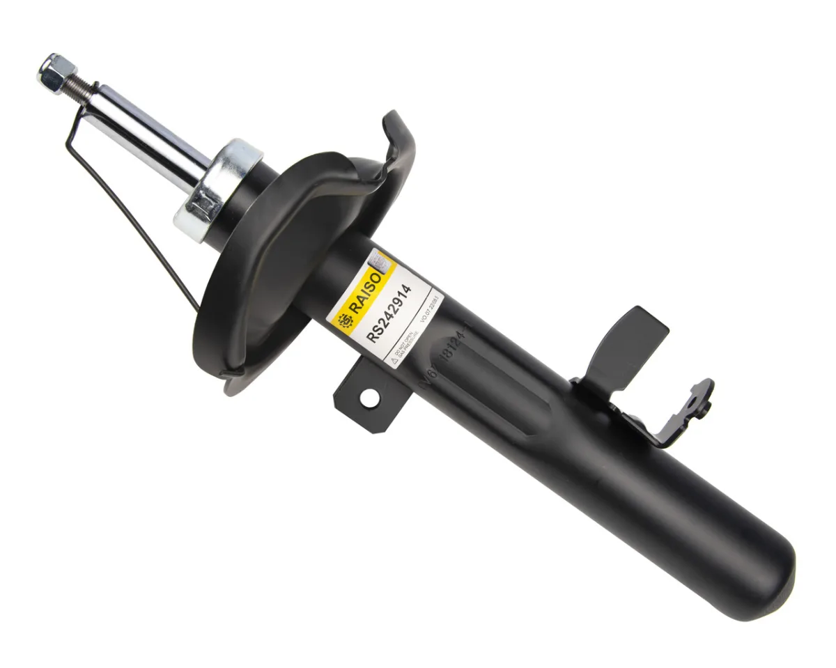 Амортизатор BILSTEIN - B4 Serienersatz Raiso RS242914 — фото 2