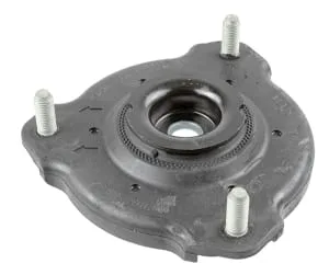Опора переднього аморт Raiso — Hyundai Sonata RC03355