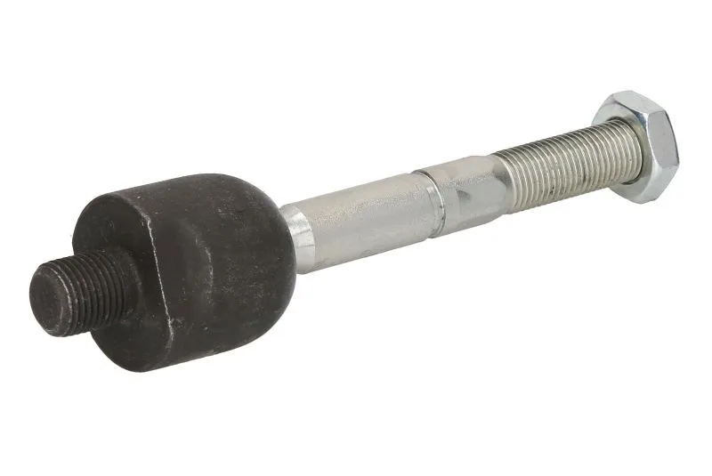 Шарнир Raiso RL530401H