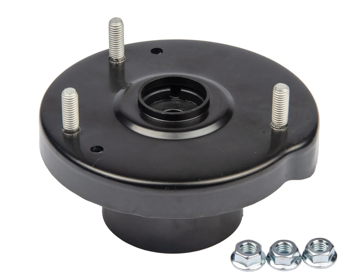 Опора переднього амортизатора Raiso — Chrysler 300C RC01040
