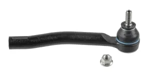 Шарнир Raiso RL852010N