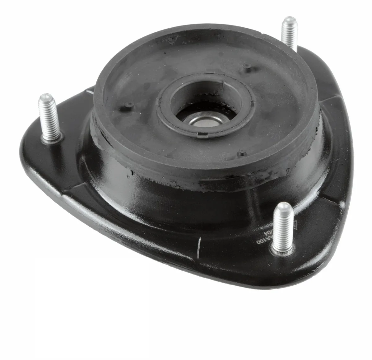 Опора перед. амортизатора (з підш) Raiso — Subaru Forester, Subaru Impreza, Subaru Legacy RC05361