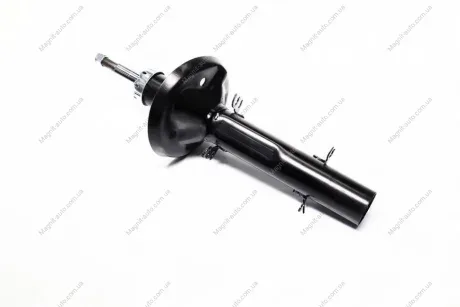 Амортизатор передній Raiso — Audi A3, Seat Leon, Volkswagen New Beetle та ін. ST954200