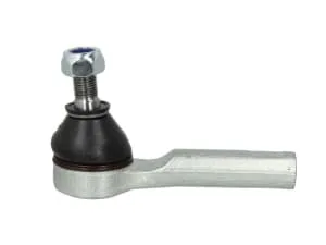 Шарнир Raiso RL485425N