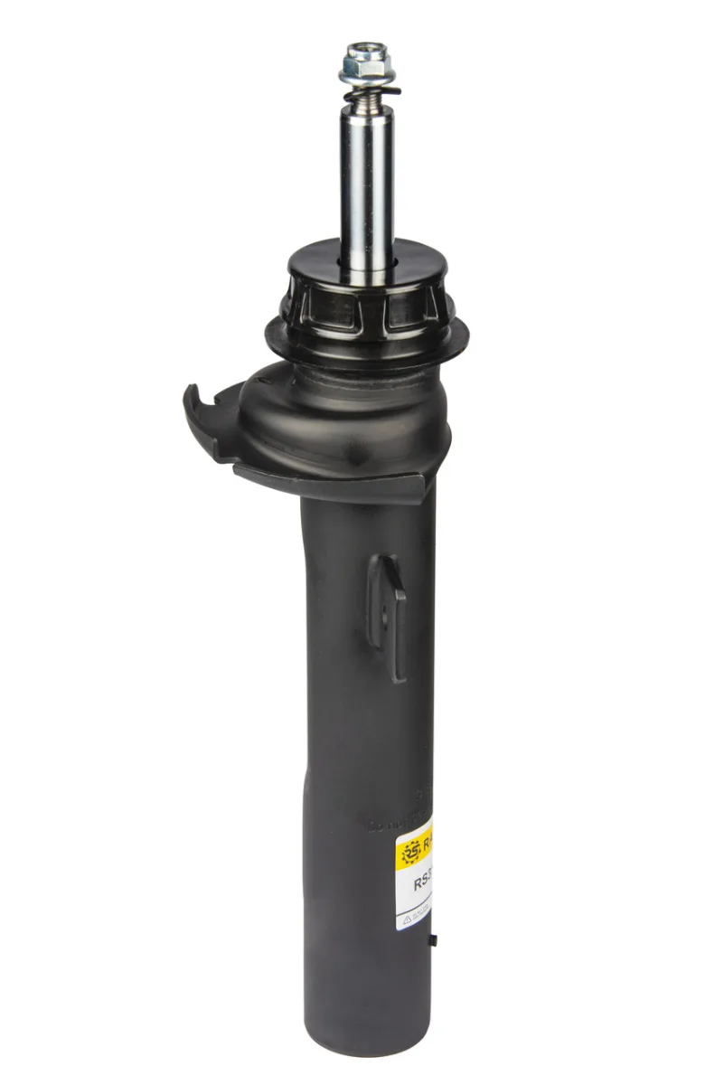 Амортизатор BILSTEIN - B4 Serienersatz Raiso RS318292 — фото 3